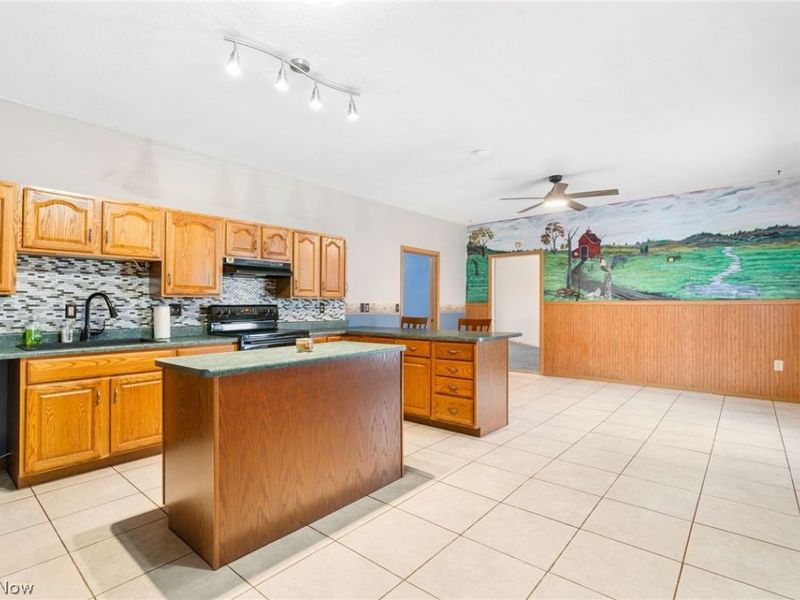 1640 Old Delaware Road , Mount Vernon, OH 43050 Photo 15
