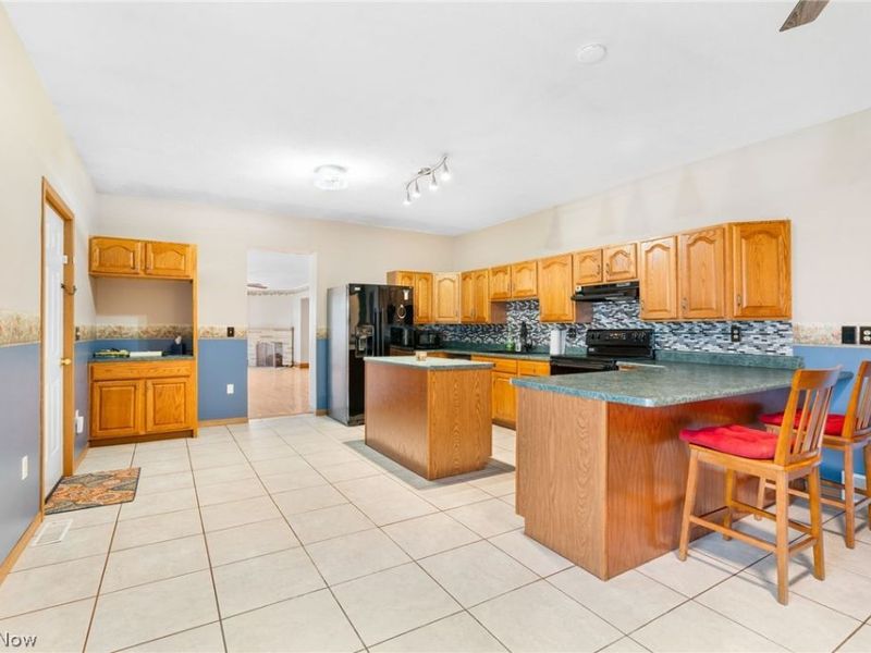 1640 Old Delaware Road , Mount Vernon, OH 43050 Photo 16
