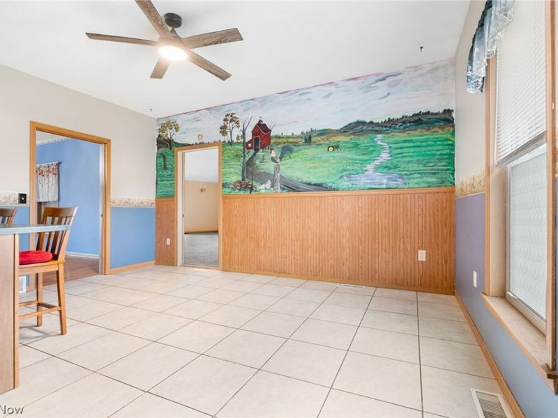 1640 Old Delaware Road , Mount Vernon, OH 43050 Photo 17