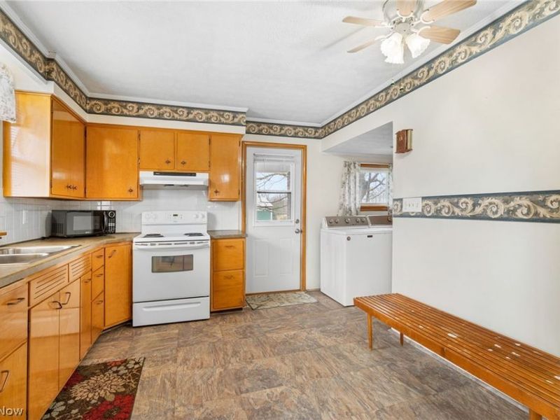 1640 Old Delaware Road , Mount Vernon, OH 43050 Photo 18