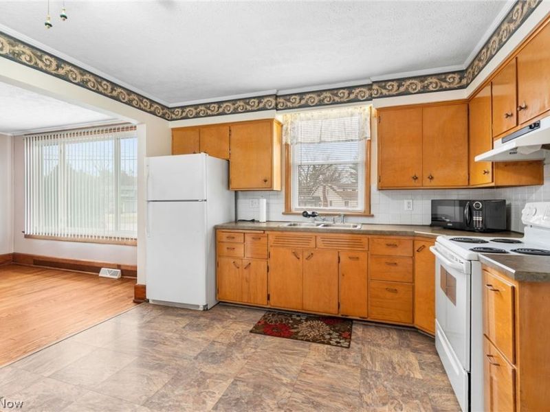 1640 Old Delaware Road , Mount Vernon, OH 43050 Photo 19