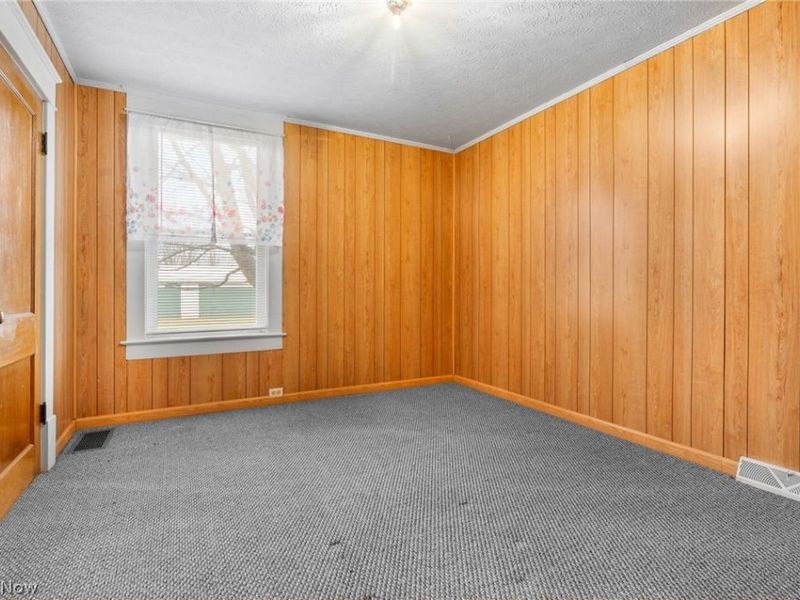 1640 Old Delaware Road , Mount Vernon, OH 43050 Photo 21