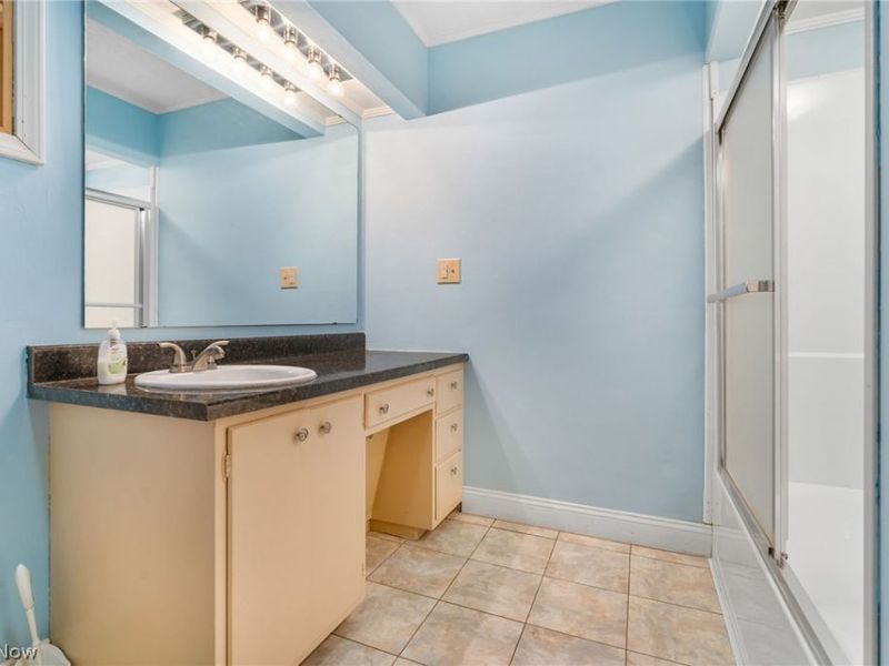 1640 Old Delaware Road , Mount Vernon, OH 43050 Photo 22