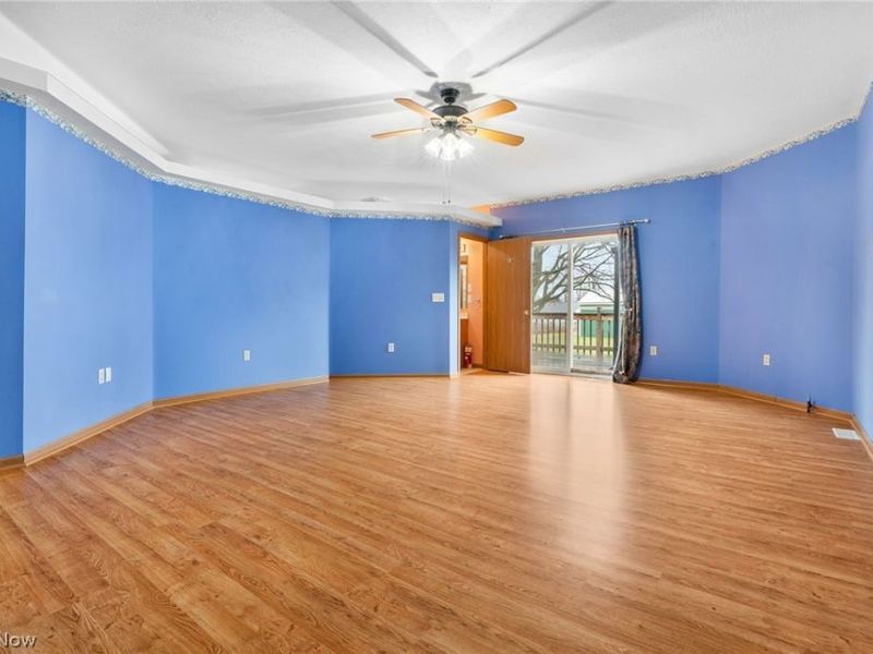 1640 Old Delaware Road , Mount Vernon, OH 43050 Photo 23
