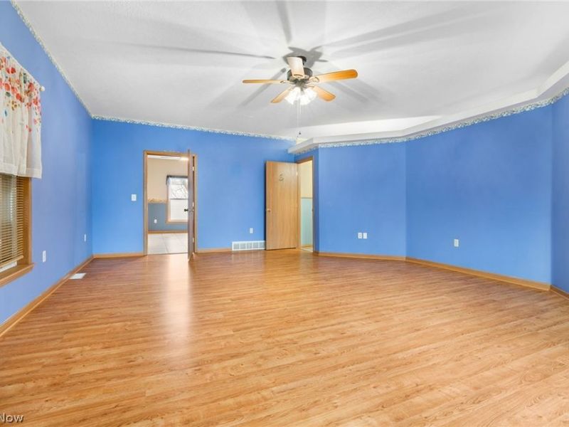 1640 Old Delaware Road , Mount Vernon, OH 43050 Photo 24