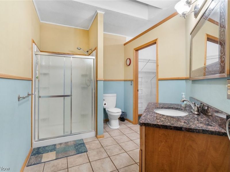1640 Old Delaware Road , Mount Vernon, OH 43050 Photo 25