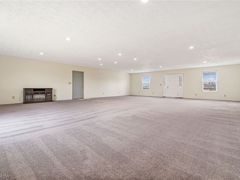 1640 Old Delaware Road , Mount Vernon, OH 43050 Photo 27
