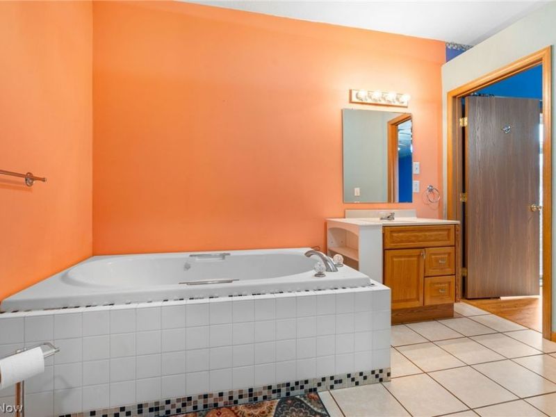 1640 Old Delaware Road , Mount Vernon, OH 43050 Photo 30