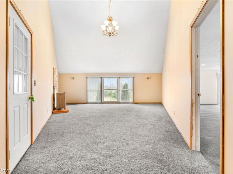 1640 Old Delaware Road , Mount Vernon, OH 43050 Photo 31