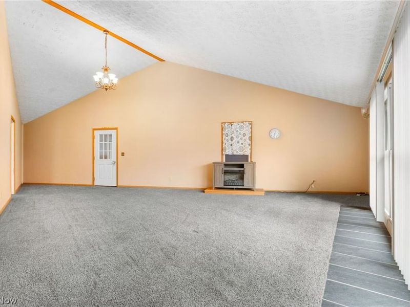 1640 Old Delaware Road , Mount Vernon, OH 43050 Photo 32