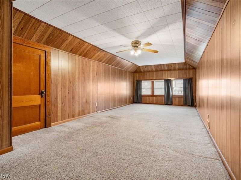 1640 Old Delaware Road , Mount Vernon, OH 43050 Photo 34