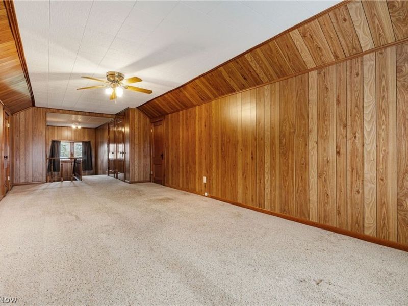 1640 Old Delaware Road , Mount Vernon, OH 43050 Photo 35