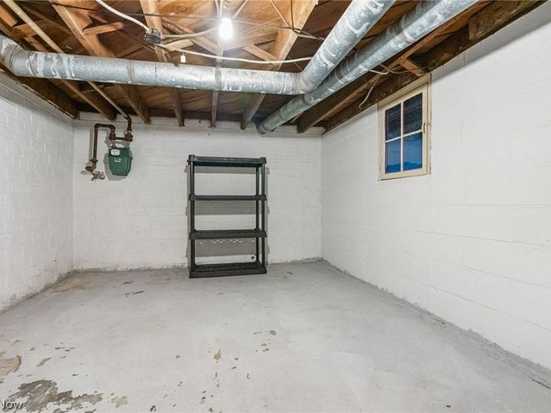 1640 Old Delaware Road , Mount Vernon, OH 43050 Photo 38