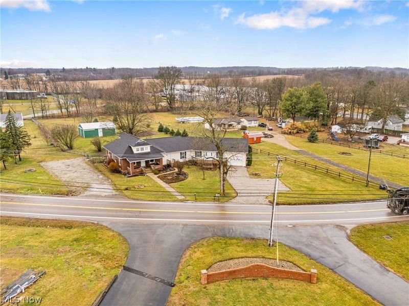 1640 Old Delaware Road , Mount Vernon, OH 43050 Photo 43