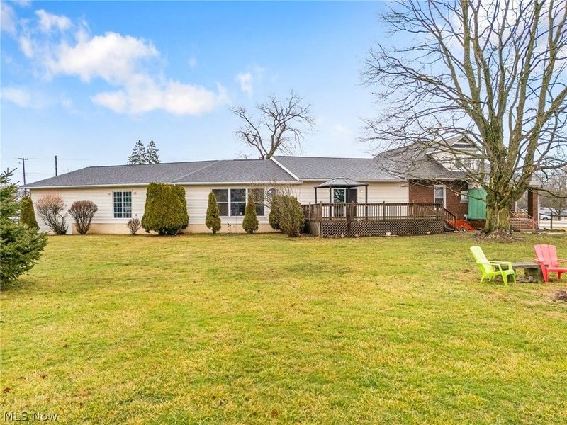1640 Old Delaware Road , Mount Vernon, OH 43050 Photo 44