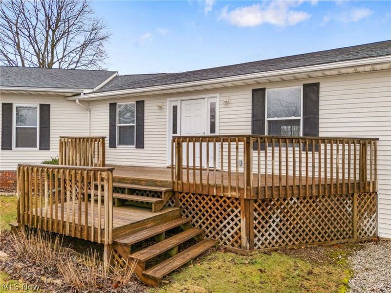 1640 Old Delaware Road , Mount Vernon, OH 43050 Photo 45