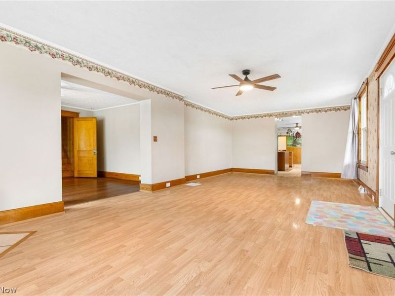 1640 Old Delaware Road , Mount Vernon, OH 43050 Photo 6