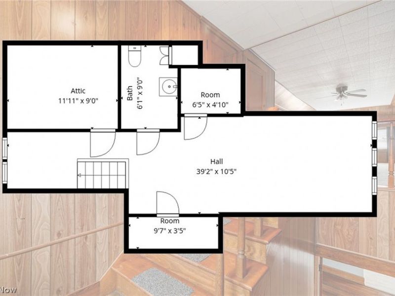 1640 Old Delaware Road , Mount Vernon, OH 43050 Photo 8