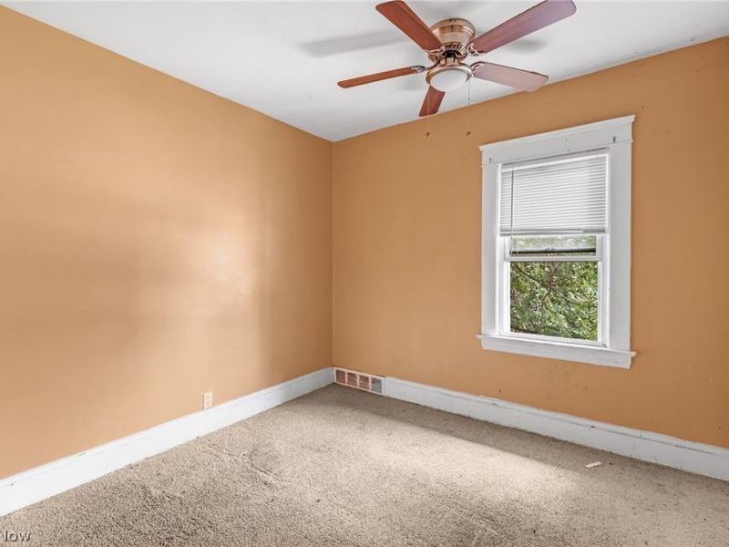 6302 Francis Avenue , Cleveland, OH 44127 Photo 12