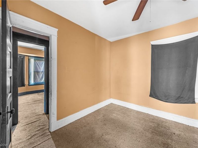6302 Francis Avenue , Cleveland, OH 44127 Photo 15
