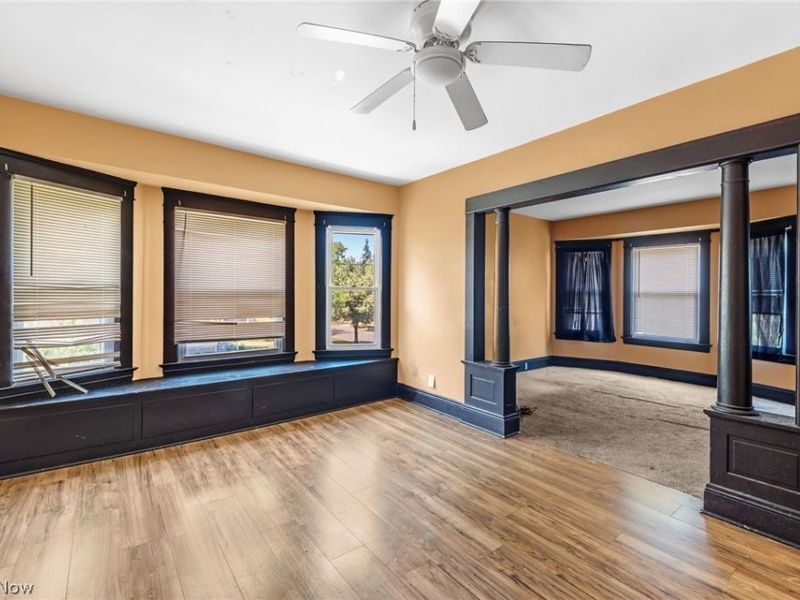 6302 Francis Avenue , Cleveland, OH 44127 Photo 16