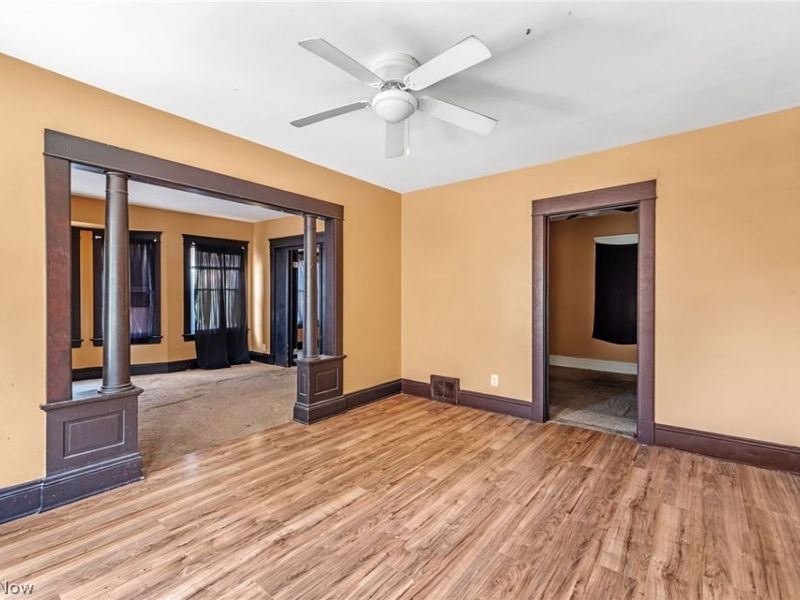 6302 Francis Avenue , Cleveland, OH 44127 Photo 17