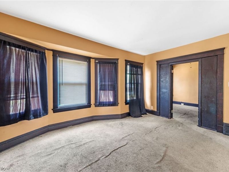 6302 Francis Avenue , Cleveland, OH 44127 Photo 19