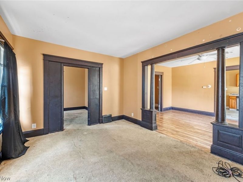 6302 Francis Avenue , Cleveland, OH 44127 Photo 20