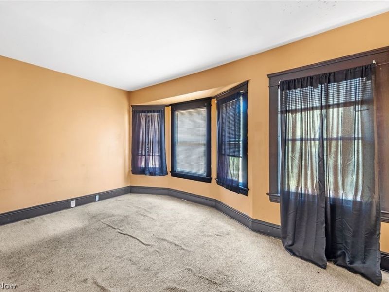 6302 Francis Avenue , Cleveland, OH 44127 Photo 21