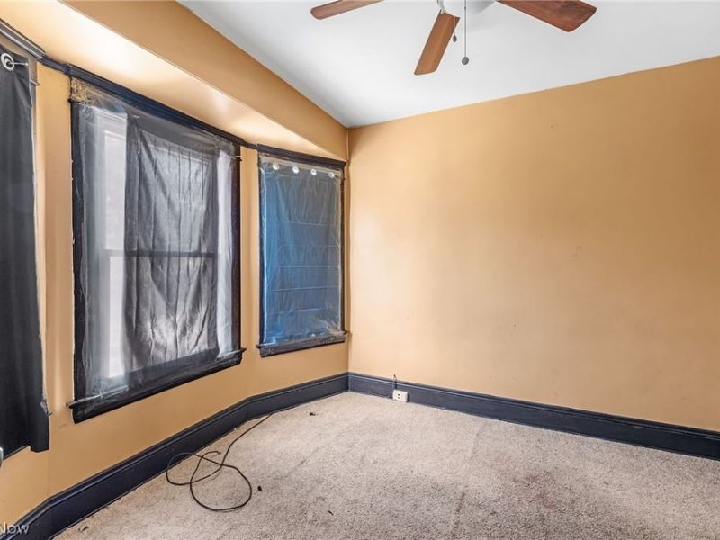 6302 Francis Avenue , Cleveland, OH 44127 Photo 22