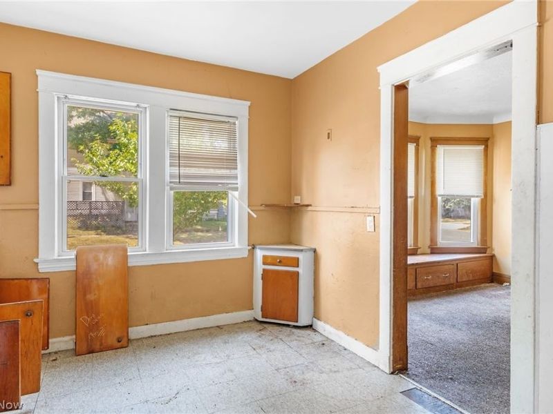 6302 Francis Avenue , Cleveland, OH 44127 Photo 23