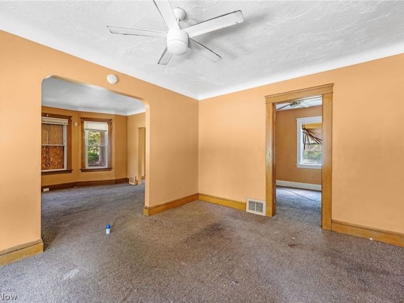 6302 Francis Avenue , Cleveland, OH 44127 Photo 25