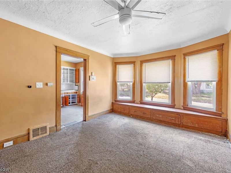6302 Francis Avenue , Cleveland, OH 44127 Photo 26