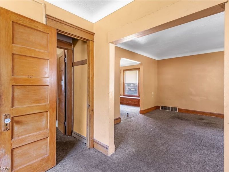 6302 Francis Avenue , Cleveland, OH 44127 Photo 28