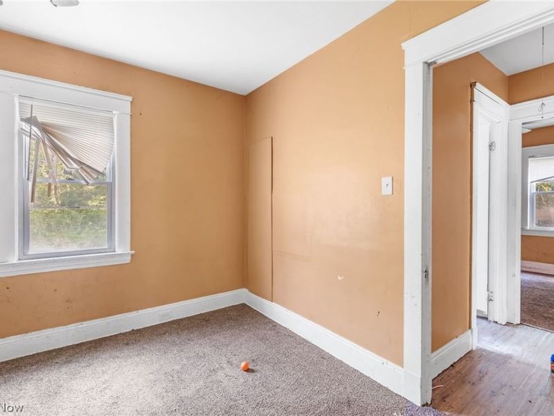 6302 Francis Avenue , Cleveland, OH 44127 Photo 29