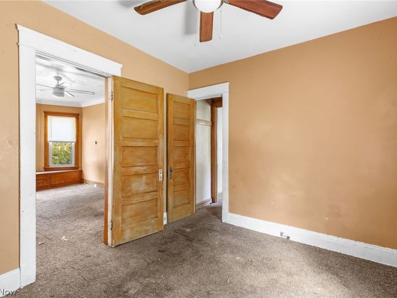 6302 Francis Avenue , Cleveland, OH 44127 Photo 30