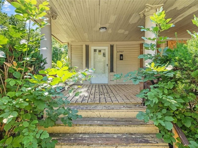 6302 Francis Avenue , Cleveland, OH 44127 Photo 6
