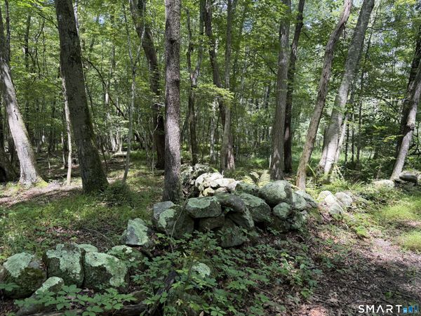 121 Walker , Canterbury, CT 06331