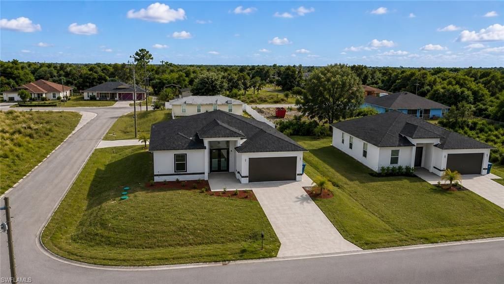 2513 69th St W, Lehigh Acres, FL 33971 Photo