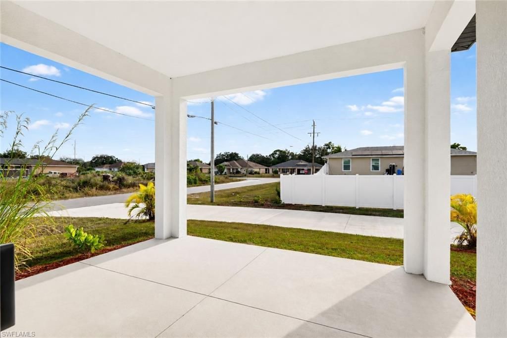 2513 69th St W, Lehigh Acres, FL 33971 Photo