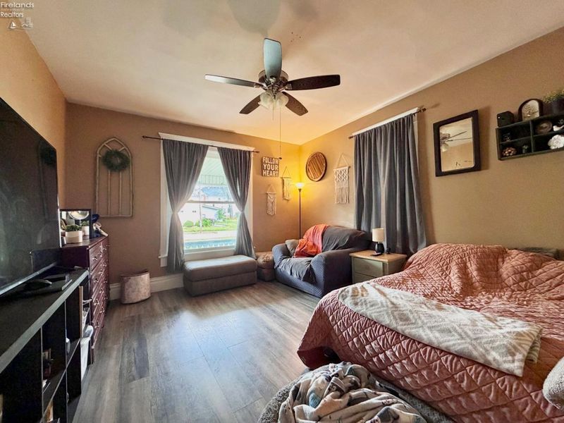 225 Broad Street, Bellevue, OH 44811 Photo 11