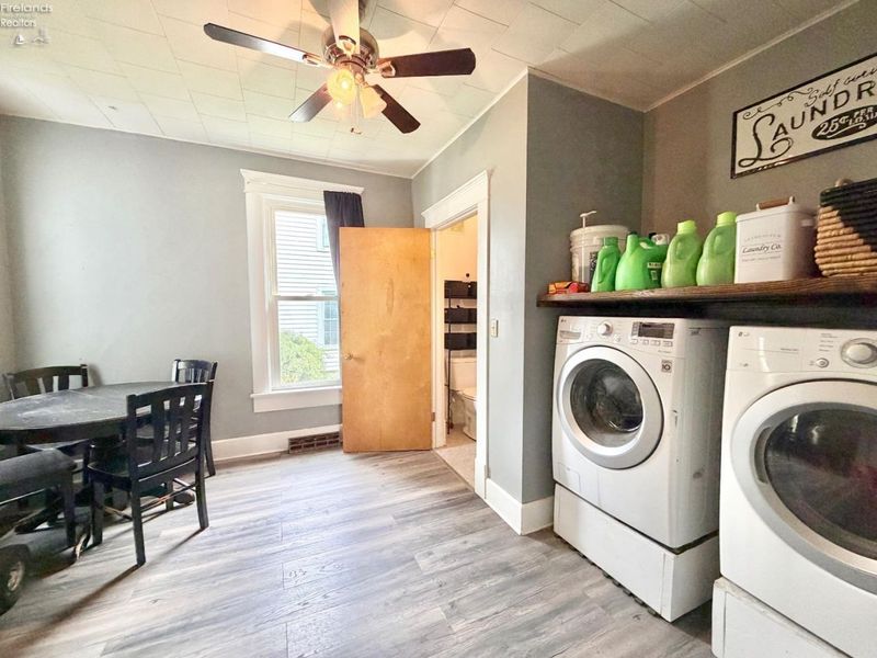 225 Broad Street, Bellevue, OH 44811 Photo 14