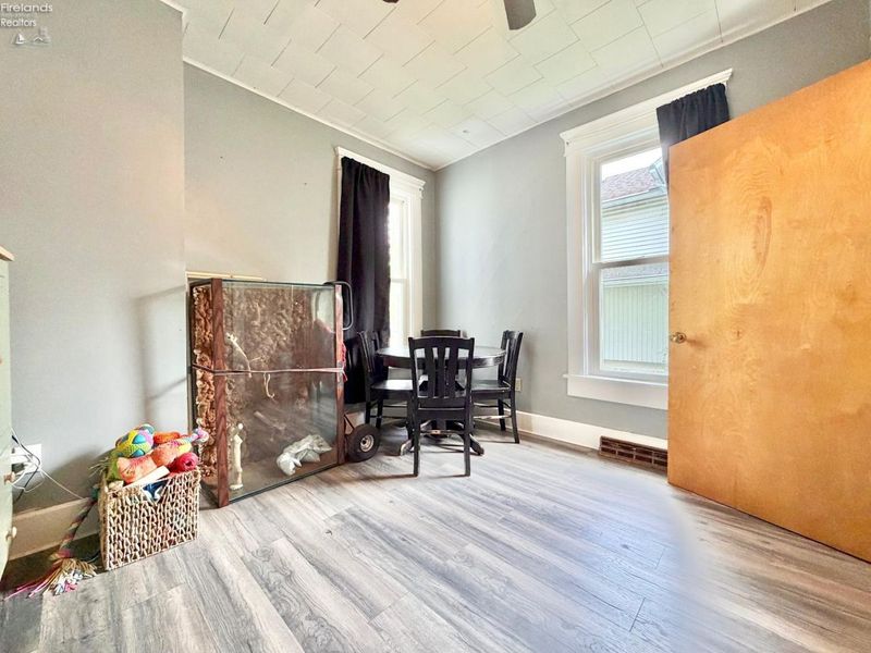 225 Broad Street, Bellevue, OH 44811 Photo 15