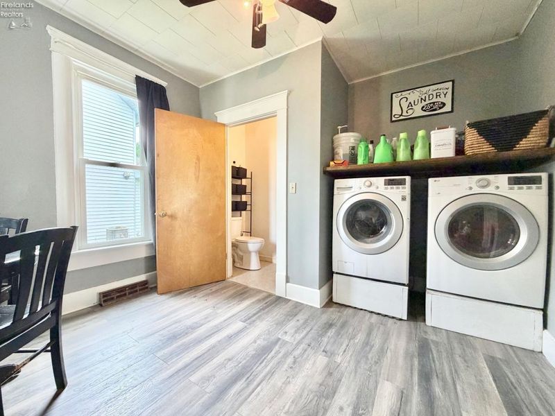 225 Broad Street, Bellevue, OH 44811 Photo 16