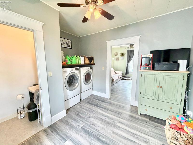 225 Broad Street, Bellevue, OH 44811 Photo 18