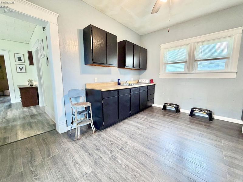 225 Broad Street, Bellevue, OH 44811 Photo 24