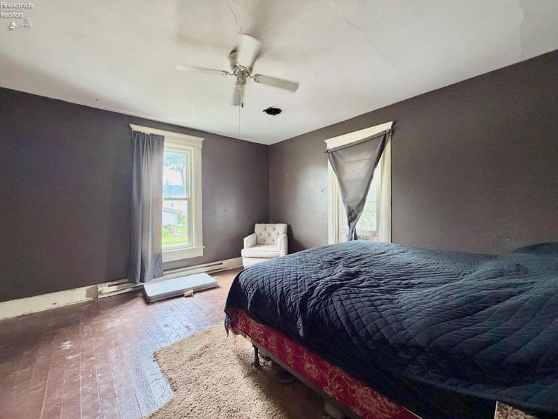 225 Broad Street, Bellevue, OH 44811 Photo 27