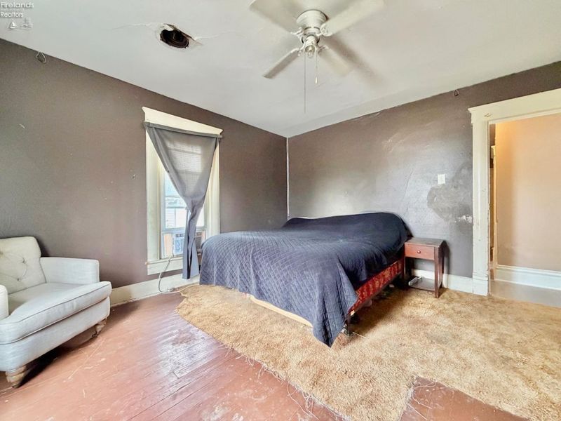 225 Broad Street, Bellevue, OH 44811 Photo 28