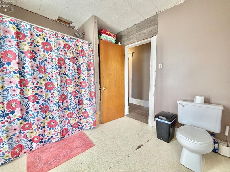 225 Broad Street, Bellevue, OH 44811 Photo 34
