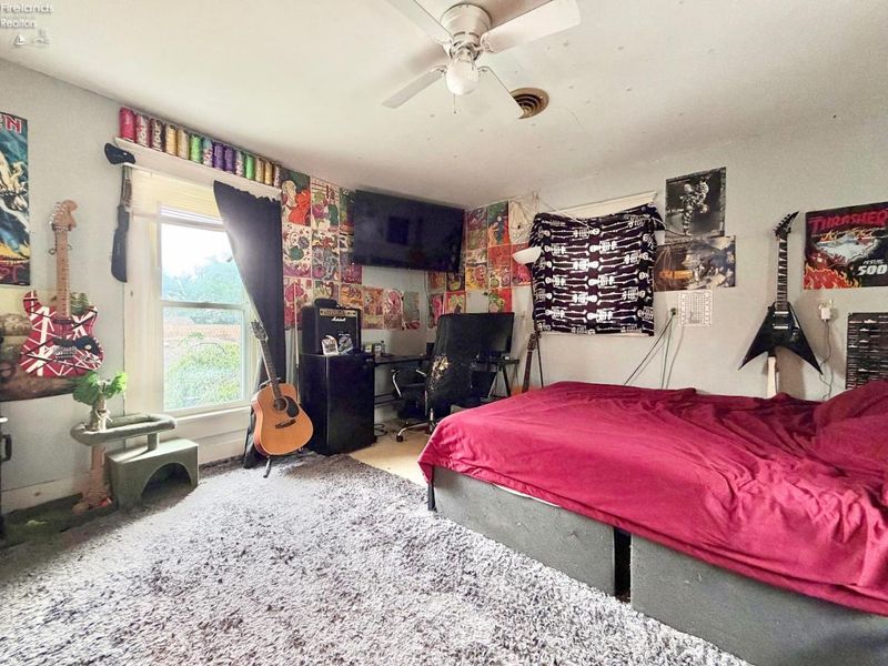 225 Broad Street, Bellevue, OH 44811 Photo 35